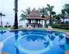 Bandara Resort Spa 